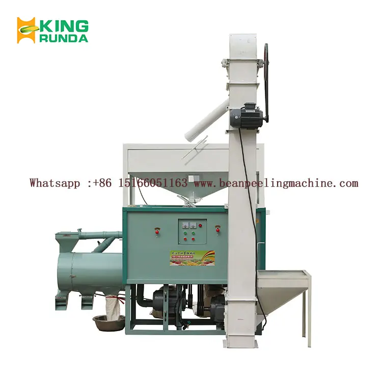 Best seller maize milling machine